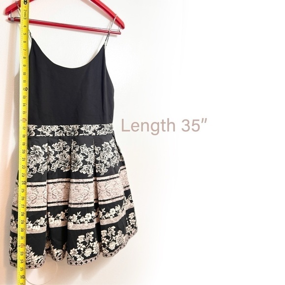 Alice + Olivia Dress - Picture 5 of 6